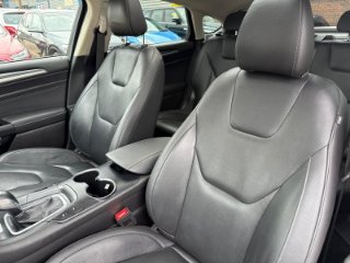 /photos/9418/01052b97-8f74-10e2-0d2b-9b22846cfb89_i320x240.jpg