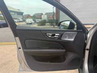 /photos/9418/0162f46d-c264-d13c-8bf1-1a3162c42b2e_i320x240.jpg