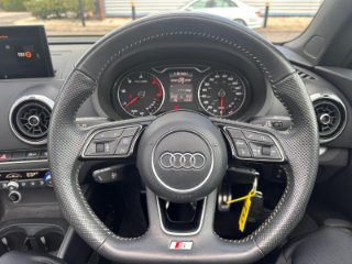 /photos/9418/056131bf-3ee2-0e1e-17a1-41c8131155b0_i320x240.jpg