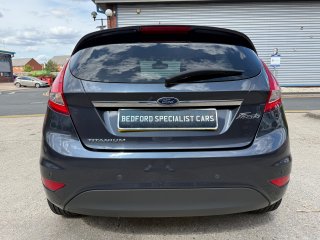 /photos/9418/087a18ba-6d2c-5ade-0438-73a1a07f11a4_i320x240.jpg