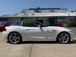 /photos/9418/0d432936-3951-4672-fd65-a9007ab053aa_i320x240.jpg