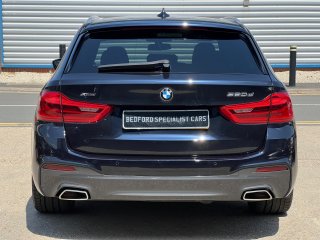 /photos/9418/11b1ae3b-6ba0-e3ee-09ca-804879fdc457_i320x240.jpg