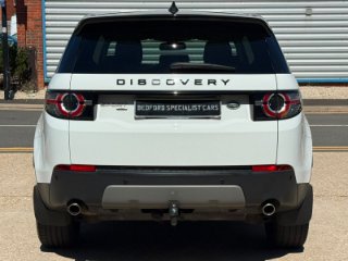 /photos/9418/12206ad3-d6e8-f53b-784f-81621c143798_i320x240.jpg