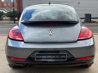 /photos/9418/17ad1280-3815-6b37-1db8-ee9098066d4c_i320x240.jpg