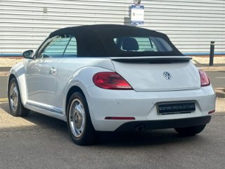 /photos/9418/183c5b16-b384-99bc-3bf8-38c9ce82c3c1_i320x240.jpg