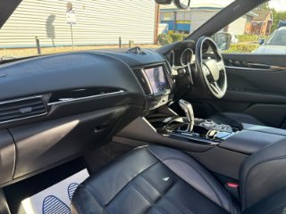 /photos/9418/1a26b135-9b65-4733-a099-8b504210ba69_i320x240.jpg