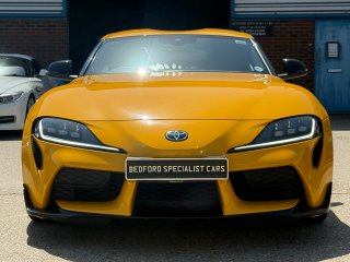 /photos/9418/1a2fb3c7-d31c-ddf6-c645-4ea172e5bc6d_i320x240.jpg