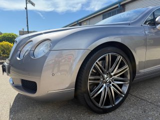 /photos/9418/1d5c5a76-6031-894a-9ca6-e37532008a92_i320x240.jpg
