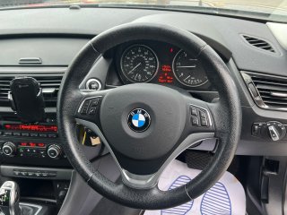 /photos/9418/1df36673-8fc7-861a-1663-47827988522a_i320x240.jpg