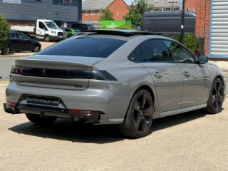 /photos/9418/1fbdeff2-36a4-f534-7e81-de89e23eef7a_i320x240.jpg