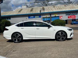 /photos/9418/21eb8304-e169-10a5-5ce7-876f9436046c_i320x240.jpg