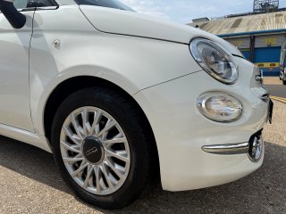 /photos/9418/2a4a125c-2ae1-ac0f-6c32-7ebfa3639d7a_i320x240.jpg