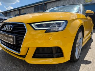 /photos/9418/2a7536e1-f7b2-5338-d4ed-cb8904e11a48_i320x240.jpg