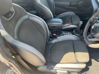 /photos/9418/2e307adb-bc65-29c6-2028-0ba6ba8b94a5_i320x240.jpg