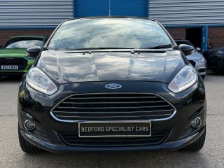 /photos/9418/2feeb00c-2e9d-fbfc-1512-5920a2ac61ae_i320x240.jpg
