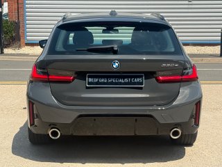 /photos/9418/30d9095f-56f5-1a70-6c93-dba146a48cfb_i320x240.jpg