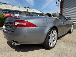 /photos/9418/31fce83f-120d-54ea-efdb-b86b87666636_i320x240.jpg