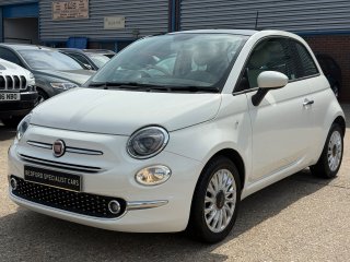 /photos/9418/32cc3694-10e8-86ed-1a51-6170a6cc1c6d_i320x240.jpg