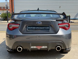 /photos/9418/3443d065-a8dd-a8dc-7cea-078d149046f8_i320x240.jpg