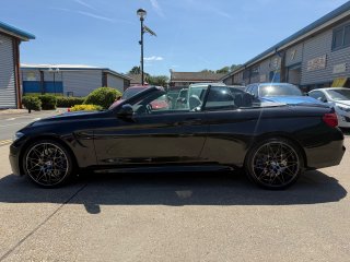 /photos/9418/3499ff4d-9f7a-5178-1f50-ffd3359d4636_i320x240.jpg