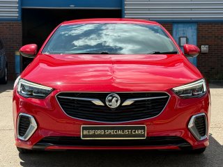 /photos/9418/3881ea22-31c1-ab3c-c1ea-7474bcf43778_i320x240.jpg