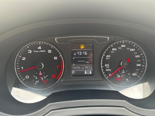 /photos/9418/3a48f11a-ab54-b127-8cdd-cf13e6f2bf51_i320x240.jpg