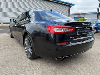 /photos/9418/3aabd4d3-ef33-e07d-4a76-f00a72a0af00_i320x240.jpg