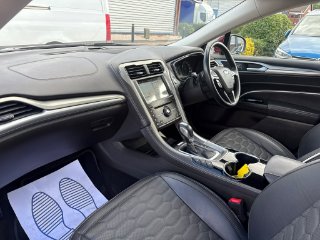 /photos/9418/3c17e644-5bfb-d88d-9268-a185c3b52dc1_i320x240.jpg