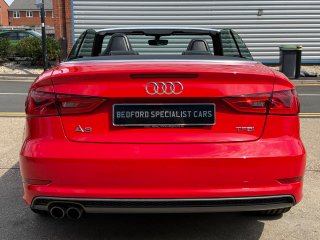 /photos/9418/3cf3619e-cdad-c6ea-760c-97efeeb3cb76_i320x240.jpg