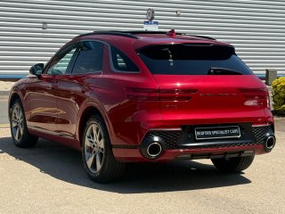 /photos/9418/3e767336-a305-f0dc-f74a-6615ad999766_i320x240.jpg
