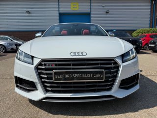/photos/9418/3eb81275-7729-c3b3-fa3a-1935da017efa_i320x240.jpg