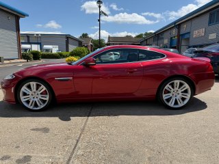 /photos/9418/3f0fdbc6-e05b-df62-733d-6511ba651bfd_i320x240.jpg