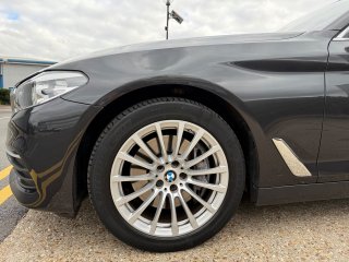 /photos/9418/4274954b-52d9-9903-72d6-705eda2ff297_i320x240.jpg