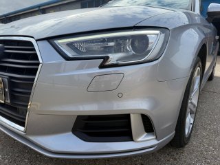 /photos/9418/43890a91-3bac-4a87-bf61-65aaea927ef6_i320x240.jpg