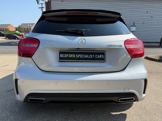 /photos/9418/47681999-2aab-665c-72d9-ec8ddf4a6db8_i320x240.jpg