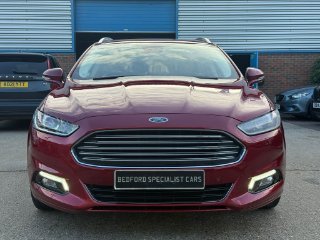 /photos/9418/4d9a056e-fd58-4e96-1cd0-e5e8f591af56_i320x240.jpg