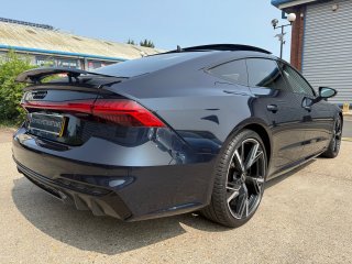 /photos/9418/4ddc93eb-e66c-3e2b-d3f4-a65100ba79ca_i320x240.jpg