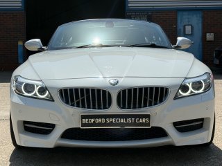 /photos/9418/4e6c2993-2baf-68be-b198-db87aaf2ce22_i320x240.jpg
