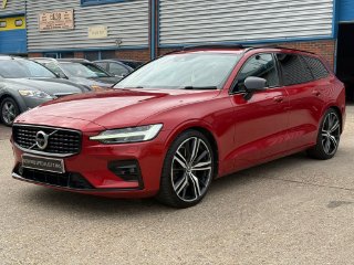 /photos/9418/5227ec5c-f9f4-74ab-554c-48364c187d0b_i320x240.jpg