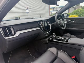 /photos/9418/52cd2581-9baf-fdc4-05ae-cb7a1df7c1fa_i320x240.jpg
