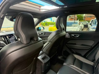 /photos/9418/543a2e43-291b-2c81-3910-7b52bafcf5b1_i320x240.jpg