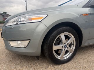 /photos/9418/5455f235-b6e8-d54e-b023-814d4d1c2fd2_i320x240.jpg