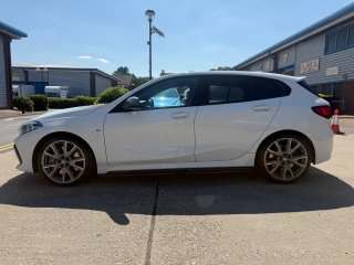 /photos/9418/5457f572-c2d2-73e5-87a3-778c07277011_i320x240.jpg