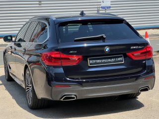 /photos/9418/54dd36e2-6388-f4bd-3830-12846cfbcb62_i320x240.jpg