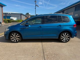 /photos/9418/589179a6-c204-9824-19fe-b86159ca3d7a_i320x240.jpg