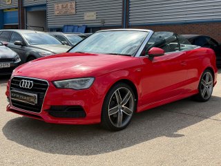 /photos/9418/5ac99857-55f0-fd33-0658-ad984fd35fb1_i320x240.jpg