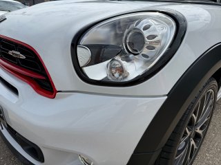 /photos/9418/5f8b3a06-bb37-d1e4-a470-04d95f03897d_i320x240.jpg