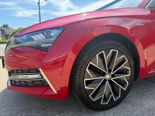 /photos/9418/6252b204-fd58-029a-be1c-9ed02b3af366_i320x240.jpg