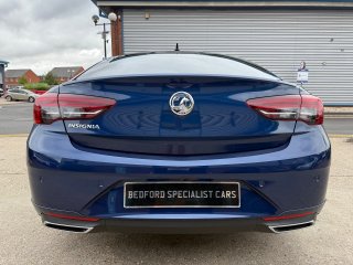 /photos/9418/62ba4ea5-e693-5bf8-3c30-97f996854ec3_i320x240.jpg