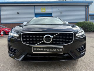 /photos/9418/6384e8e5-f369-40c7-8f22-9c4ef948f169_i320x240.jpg